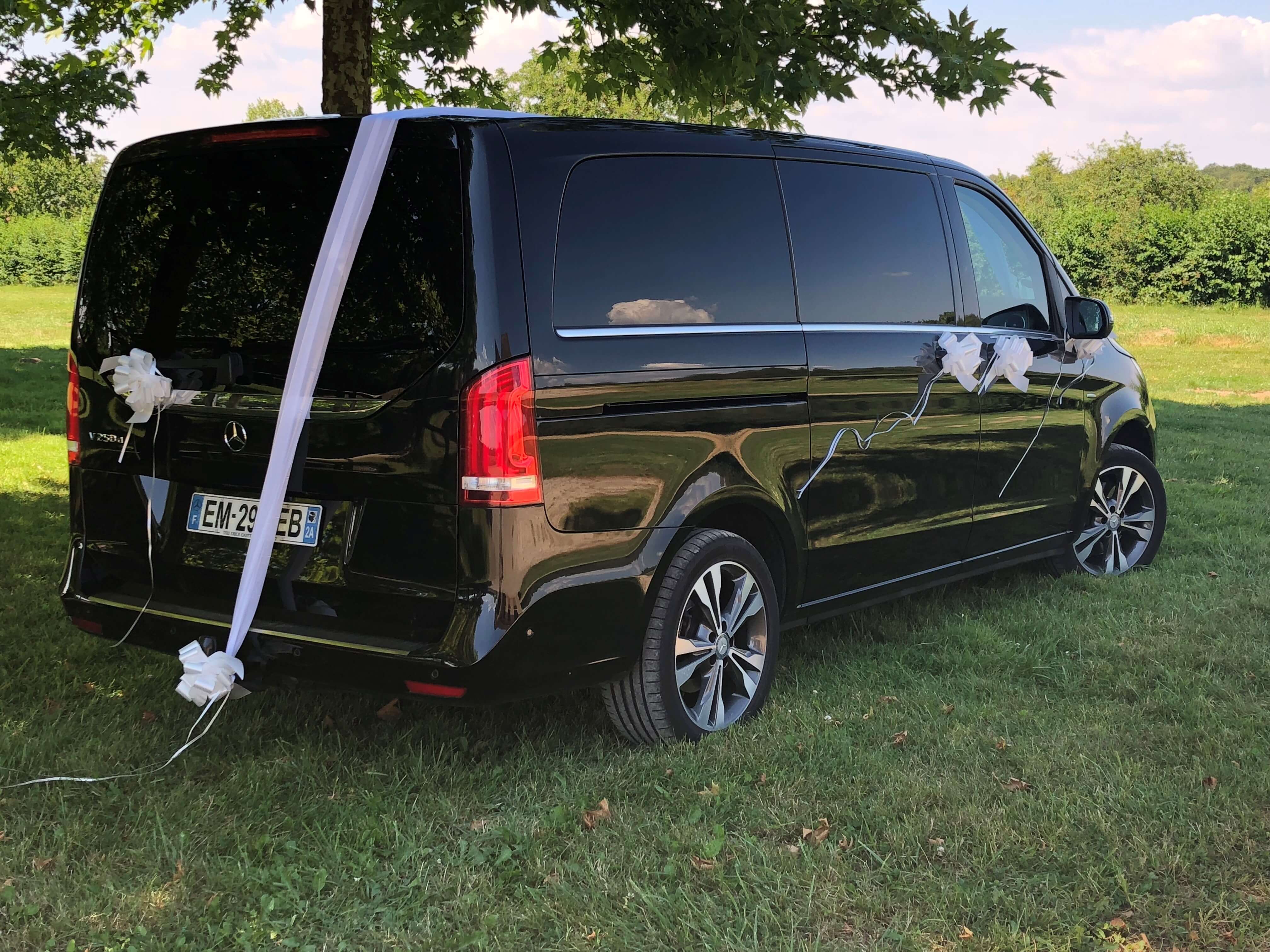 chauffeur-prive-mariage-class-v-mercedes-bourgogne