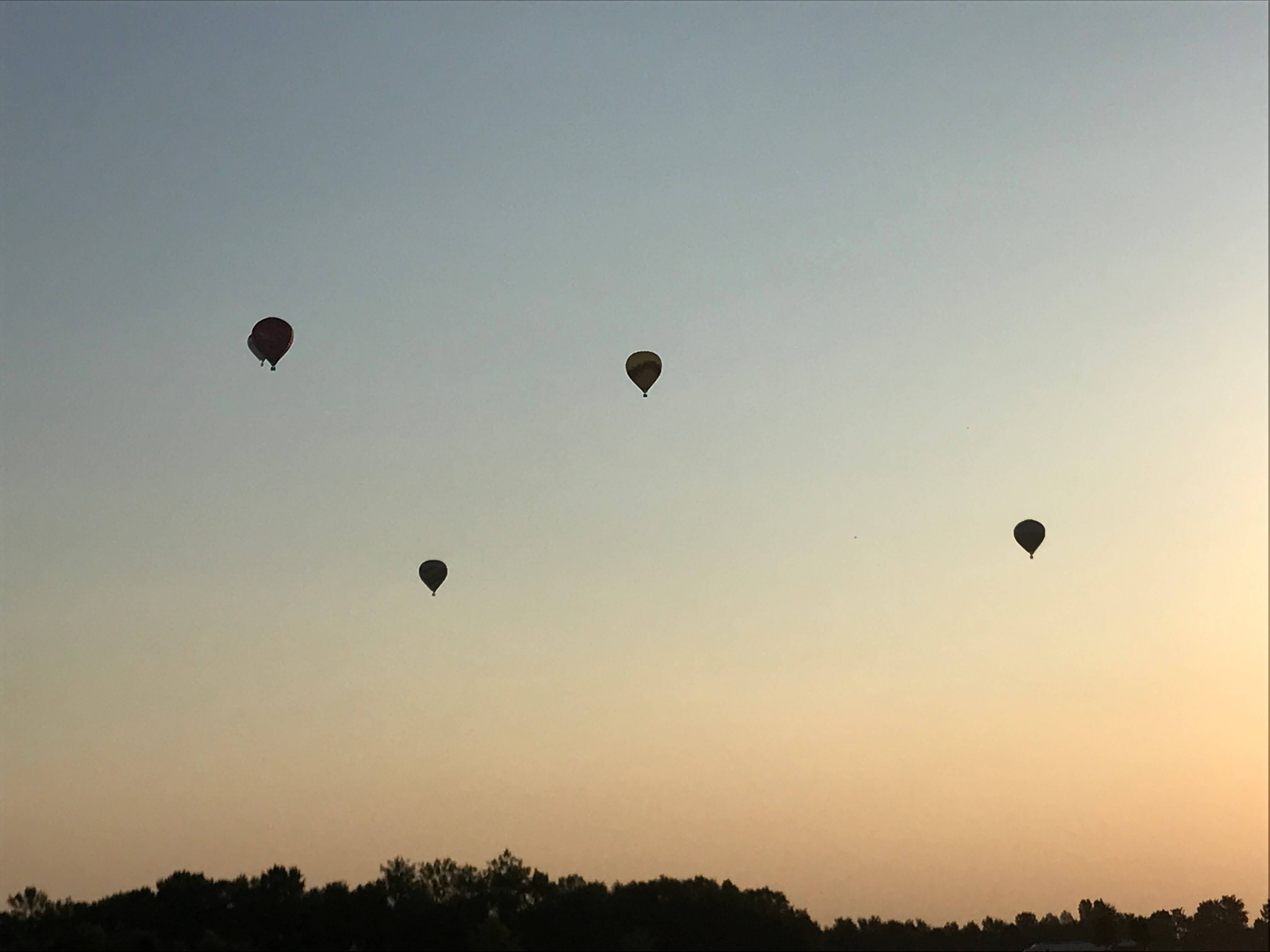 chauffeur-prive-vol-mongolfier-bourgogne chauffeur-prive-vol-mongolfier-bourgogne