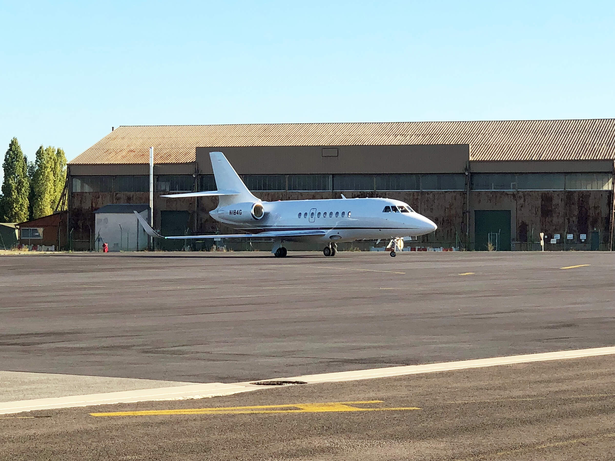 bourgogne-discovery-transport-prive-de-personne-liaison-aeroport-hotel-visite-domaine-bourgogne-france-franche-comte bourgogne-discovery-transport-prive-de-personne-liaison-aeroport-hotel-visite-domaine-bourgogne-france-franche-comte