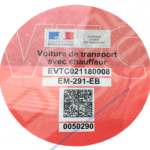 vignette-vtc-bourgogne-discovery vignette-vtc-bourgogne-discovery